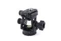 Acratech Long Lens Tripod Head - Accessory
