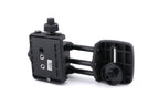 Velbon Super Mag Slider