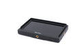 Desview Mavo-P5 On Camera Monitor - Accessory