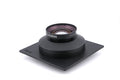 Sinar 210mm f5.6 Sinaron-S MC (Sinar DB)