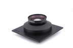 Sinar 210mm f5.6 Sinaron-S MC (Sinar DB)