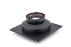 Sinar 210mm f5.6 Sinaron-S MC (Sinar DB)