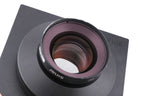 Sinar 210mm f5.6 Sinaron-S MC (Sinar DB)