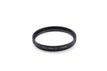 Leica 46mm UVa II Filter E46 (13033)