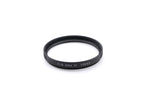 Leica 46mm UVa II Filter E46 (13033)