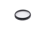 Leica 46mm UVa II Filter E46 (13033)