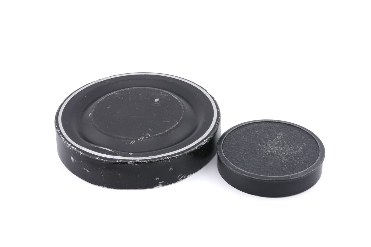 Arsat 30mm f3.5 Zodiak-8B