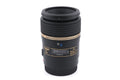 Tamron 90mm f2.8 SP AF Di Macro