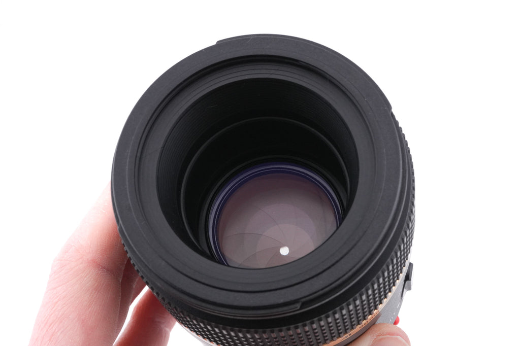 Tamron 90mm f2.8 SP AF Di Macro