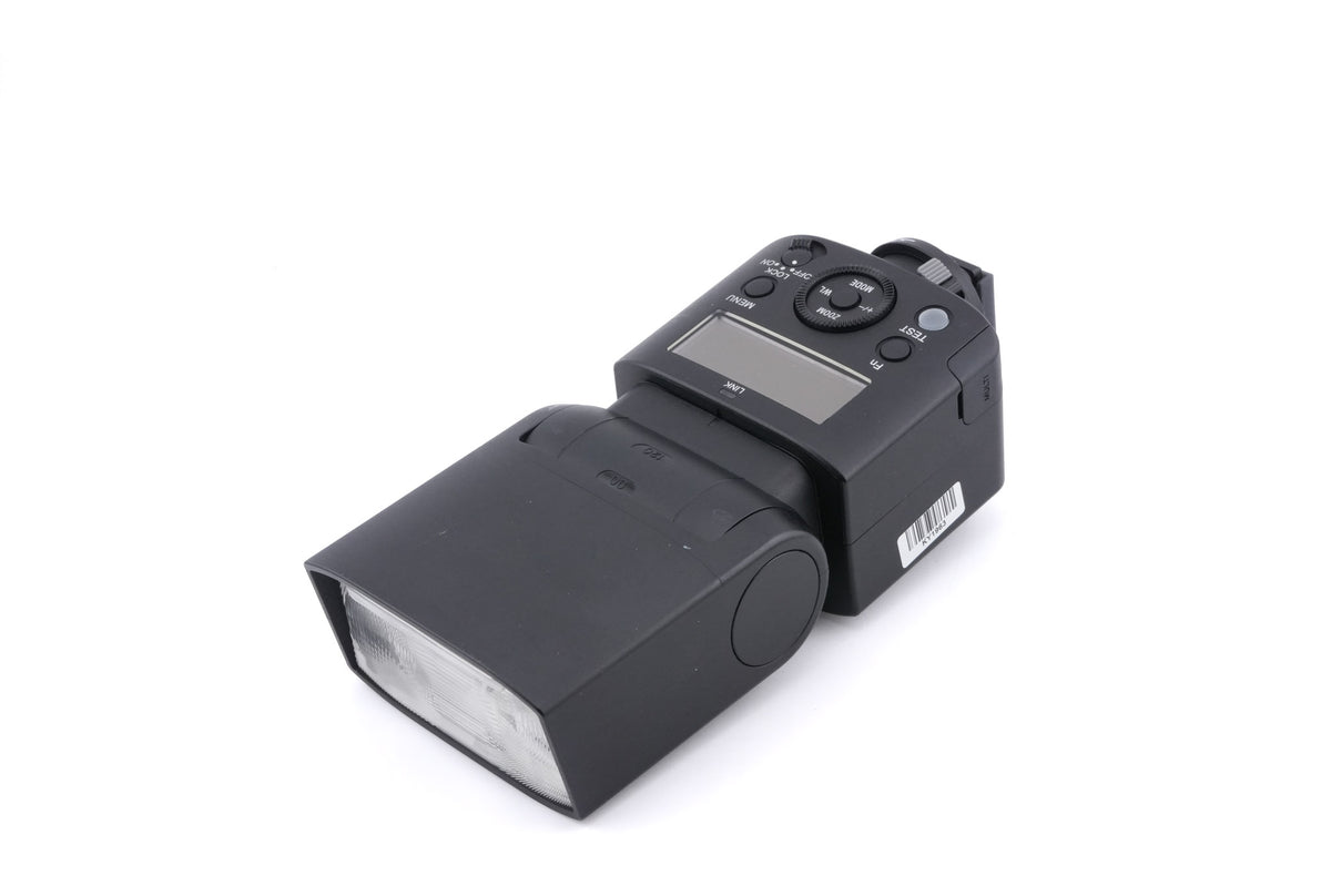 Sony HVL-F45RM
