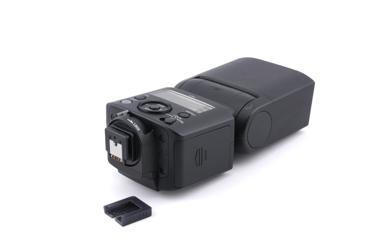 Sony HVL-F45RM