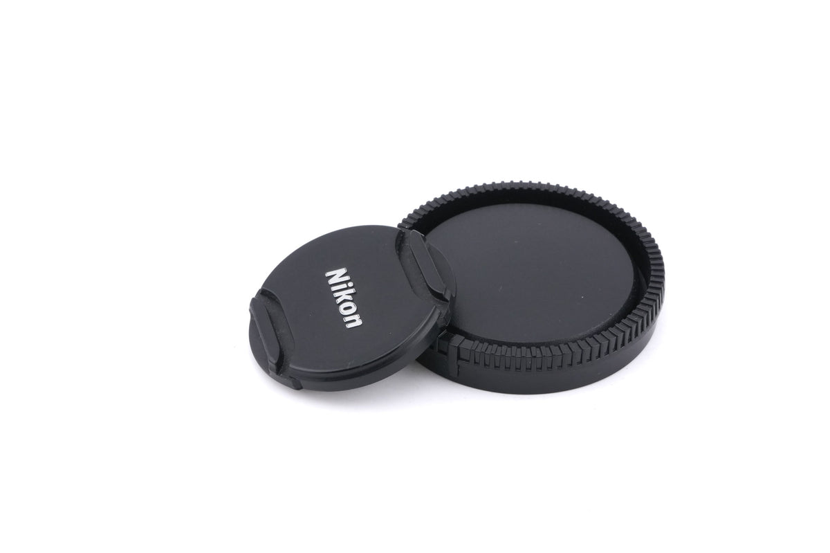 Sony 16-50mm f3.5-5.6 PZ OSS (SELP1650)
