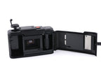 Olympus XA