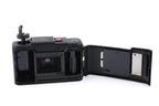 Olympus XA