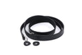 Leica Q Leather Strap