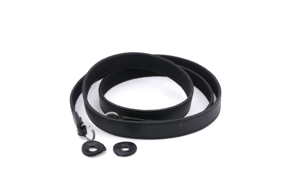 Leica Q Leather Strap