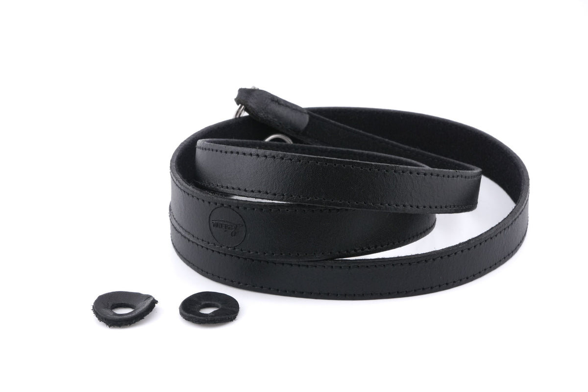 Leica Q Leather Strap