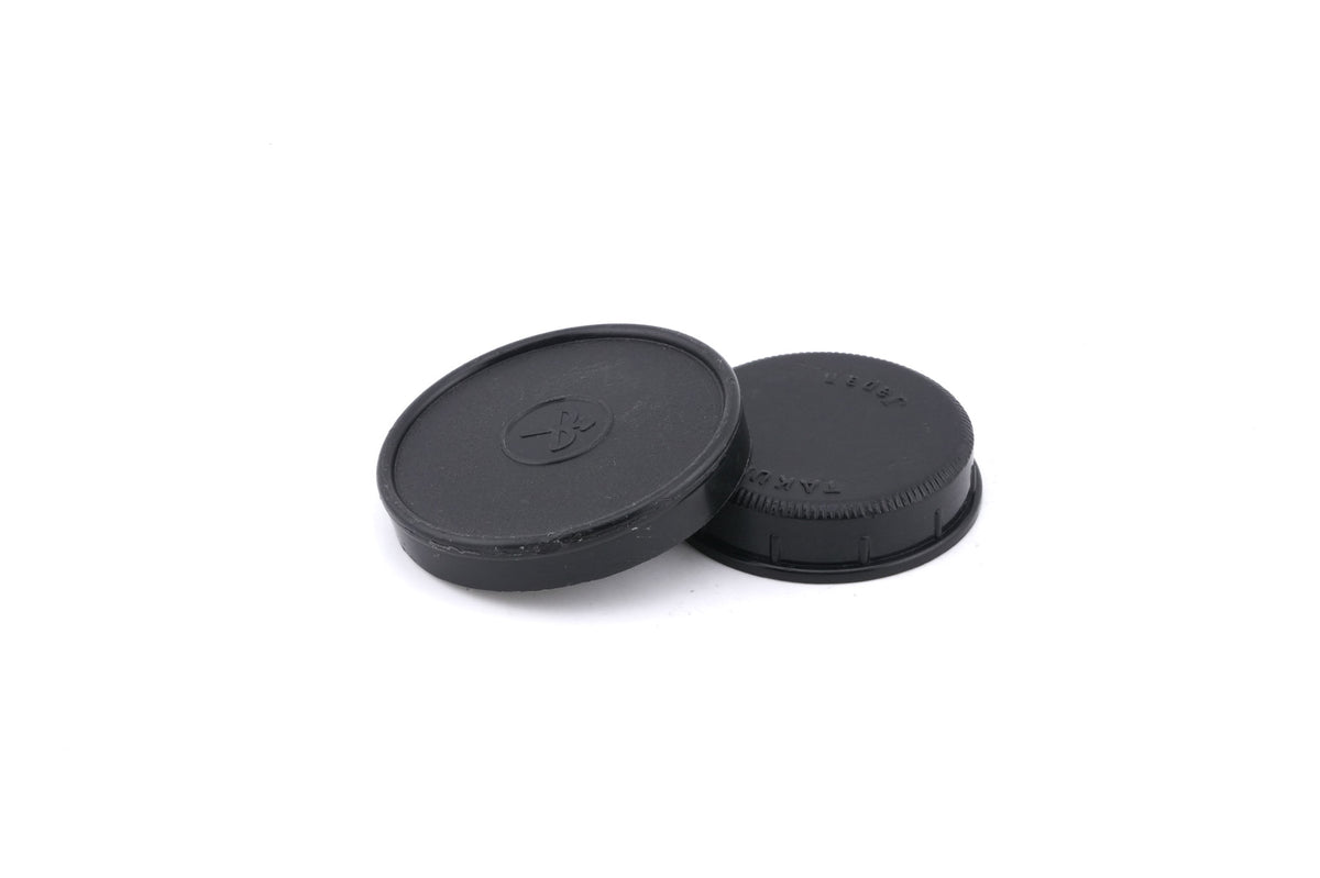 MIR 37mm f2.8 MIR-1V