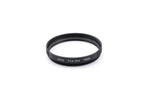 Leica 46mm UV Filter UVa (13004)