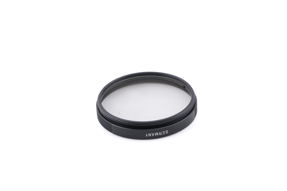 Leica 46mm UV Filter UVa (13004)