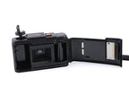 Olympus XA
