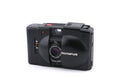 Olympus XA2 (Black)