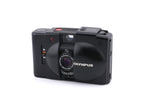 Olympus XA2 (Black)