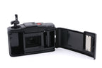 Olympus XA2 (Black)