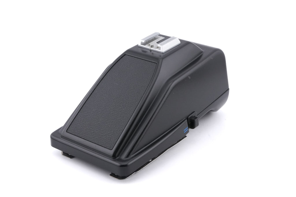 Hasselblad PM90 Prism Finder (42288)