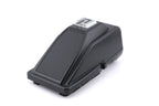 Hasselblad PM90 Prism Finder (42288)