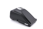 Hasselblad PM90 Prism Finder (42288)
