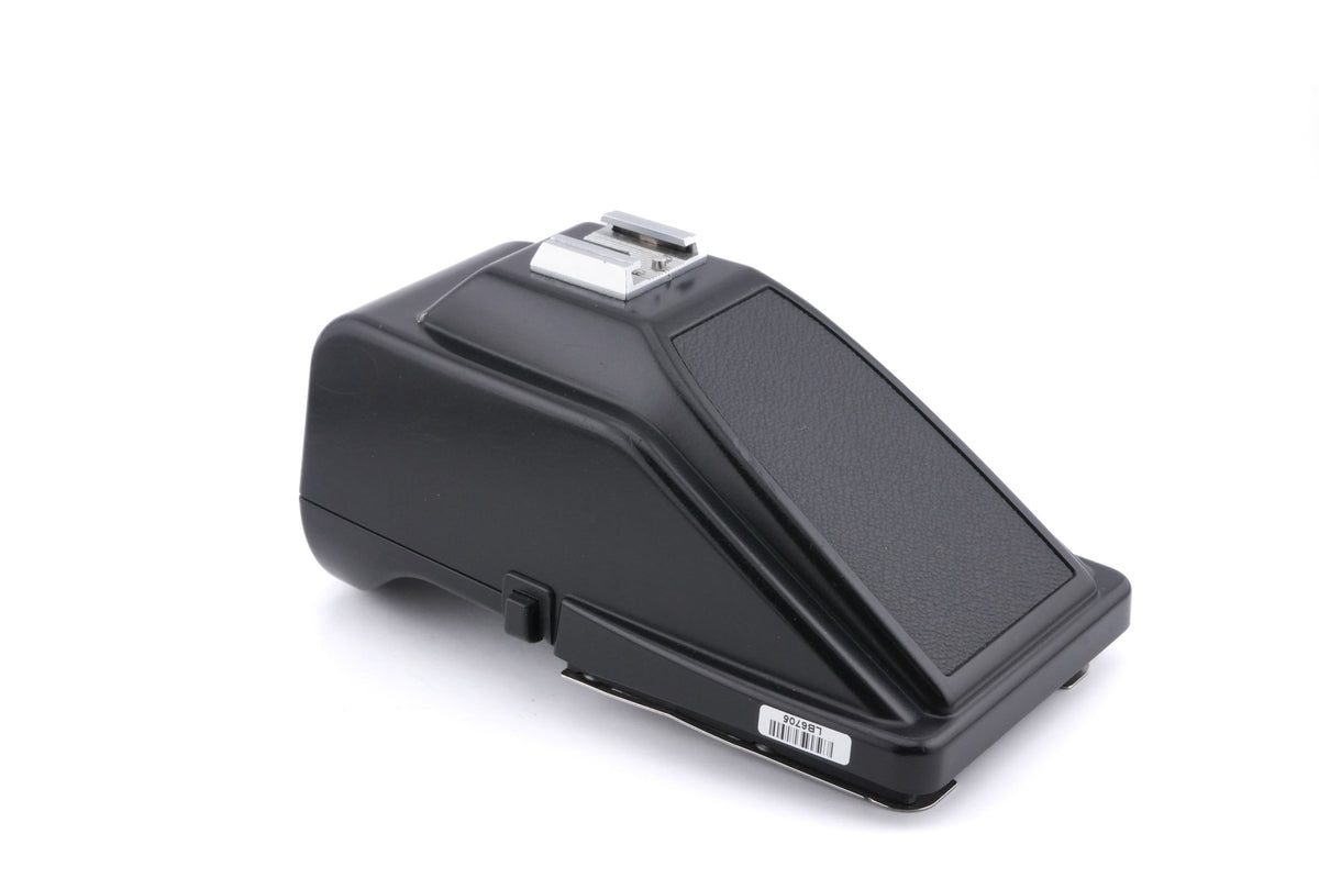 Hasselblad PM90 Prism Finder (42288)