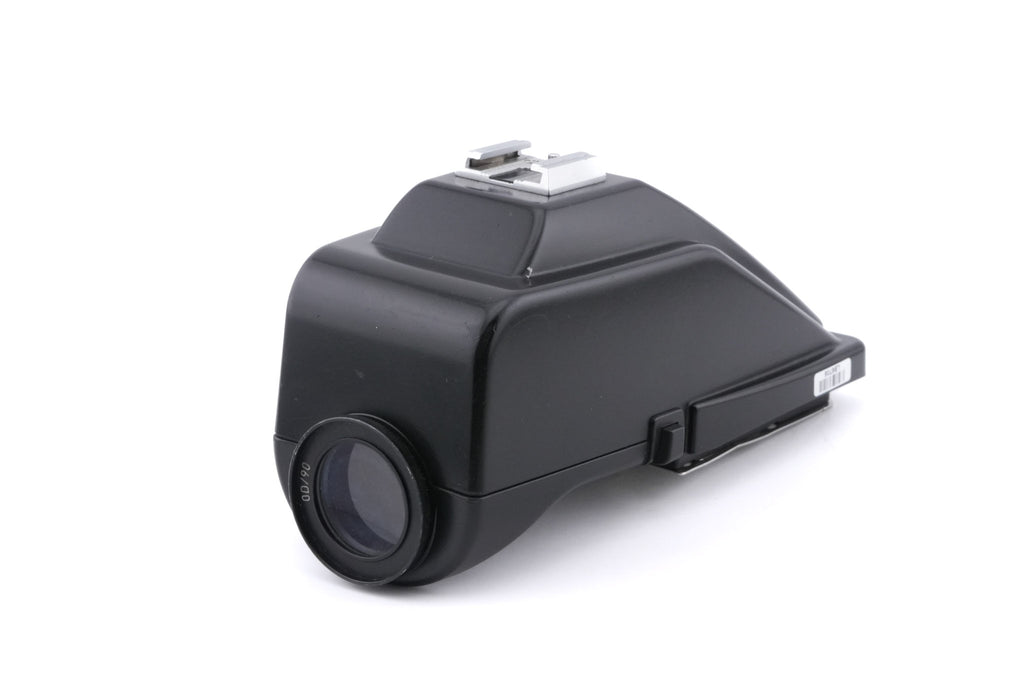 Hasselblad PM90 Prism Finder (42288)