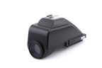 Hasselblad PM90 Prism Finder (42288)