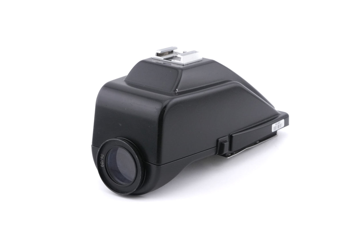 Hasselblad PM90 Prism Finder (42288)