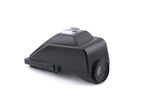 Hasselblad PM90 Prism Finder (42288)