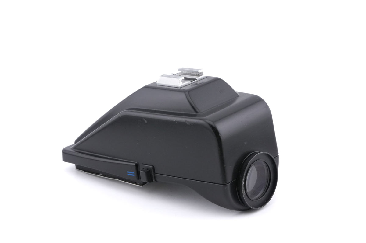 Hasselblad PM90 Prism Finder (42288)