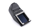 Hasselblad PM90 Prism Finder (42288)