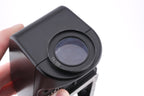 Hasselblad PM90 Prism Finder (42288)