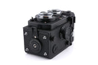 Yashica Mat-124 G