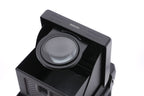 Yashica Mat-124 G