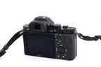Sony A7