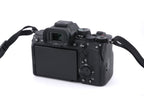 Sony A7 IV