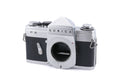 Konica FS - Camera