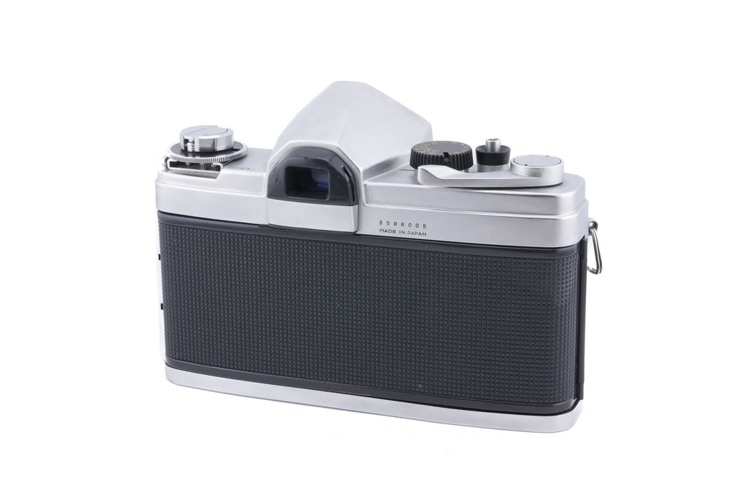 Konica FS