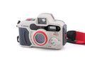 Canon Prima AS-1 Date - Camera