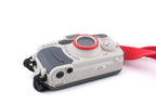 Canon Prima AS-1 Date