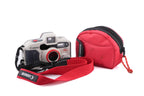 Canon Prima AS-1 Date