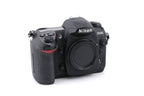 Nikon D200