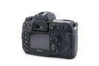 Nikon D200